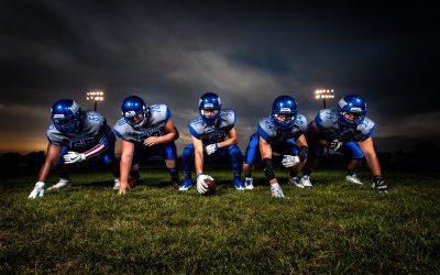 Nutrición en el  Entrenamiento de Fuerza y Velocidad