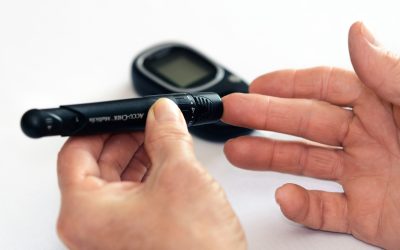 10 Alimentos que Debes Evitar Si Tienes Diabetes o Prediabetes