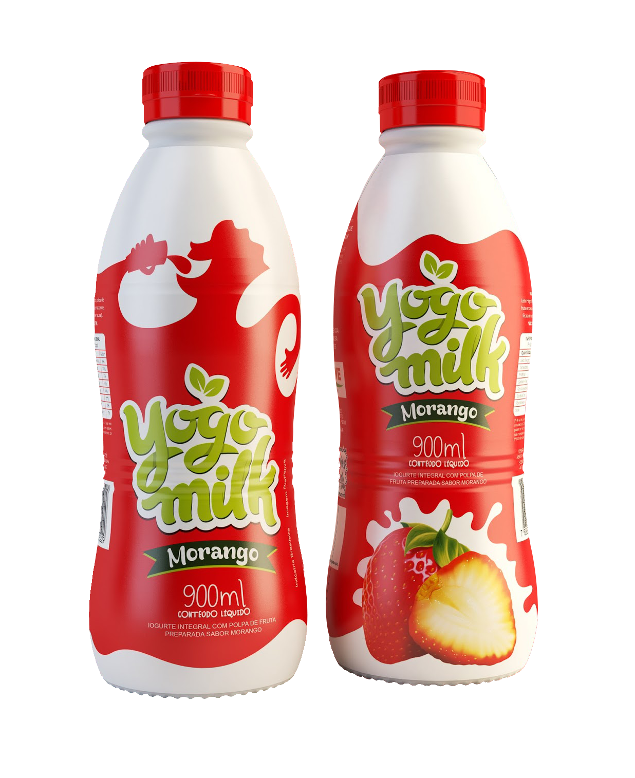 10 Alimentos que Debes Evitar Si Tienes Diabetes o Prediabetes