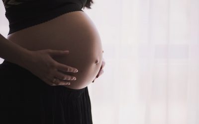 Ácido Fólico: Porque es tan Importante en el Embarazo?