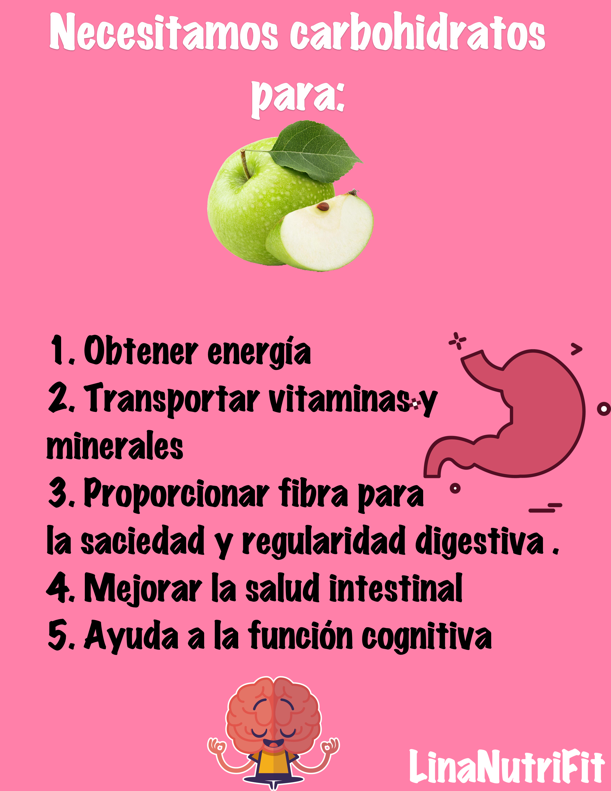 Complejo carbohidrato maiz simple el es o