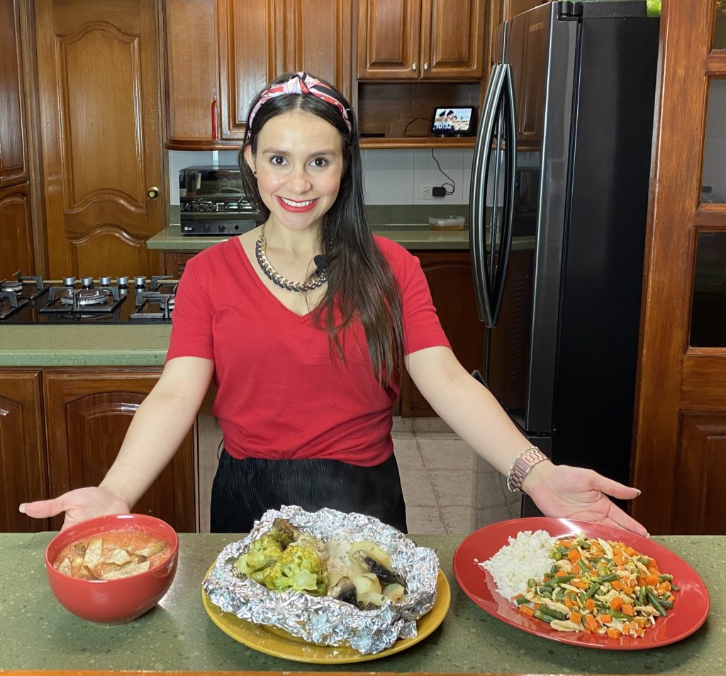 healthy-plates