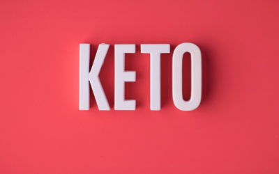 Dieta Keto ¿Buena o Mala?